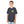 Camping Smiles! - Kids Heavy Cotton Tee