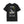 Sow Smiles - soft-style tee
