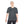 Elite Coach - 167 MAD - Unisex Moisture Wicking Tee