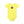 USASA-K - Blank Back - Infant Jersey One Piece
