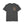 USASA-K - Youth DryBlend® T-Shirt