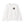 USASA-K - Unisex Heavy Blend™ Crewneck Sweatshirt