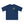 Praetorians - Unisex Zone Performance T-shirt