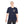 Griffin 7 - Unisex Moisture Wicking Tee