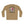 167 MAD - Unisex Lightweight Long Sleeve Tee