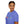 Senior - Adult Sizing - Blank Back - Unisex Softstyle T-Shirt