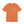 102d SSB - Unisex Jersey Short Sleeve Tee
