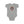 67th FRSD - Infant Fine Jersey Bodysuit- Printed in UK