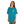 WHS 2027 - Youth Sizes Heavy Cotton™