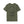 Bowl Full - soft-style tee