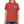 Hospital Center -  Triblend Tee