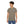JROTC Warriors - Coyote Brown or Black - Unisex Ultra Cotton Tee