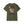 S4 Team - 102D SSB - Unisex Ultra Cotton Tee