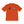 Elite Coach 512th FH - Unisex Moisture Wicking Tee