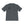 Elite Coach - 167 MAD - Unisex Moisture Wicking Tee