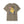 102D SSB - Unisex Ultra Cotton Tee