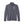 102d SSB - Men's PosiCharge® Tri-Blend Wicking Quarter-Zip Pullover