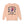 Hospital Center Unisex Lightweight Crewneck Sweatshirt