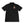 CAB - Orange text - Men's Sport Polo Shirt