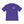 Lucky Smiles! - Moisture Wicking Tee