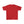 Breathe Smiles!!! - Kids Heavy Cotton™ Tee