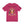 52d SSB - Unisex Jersey Short Sleeve Shirt