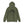 WHM -  Unisex Heavy Blend™ Hooded Sweatshirt  - Printed in Germany