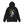 Haiku Smiles -  Unisex Heavy Blend™ Hooded Sweatshirt  - Printed in Germany