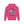 Hospital Center - Youth Heavy Blend Hooded Sweatshirt