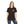 USASA-K - Blank Back - Unisex Ultra Cotton Tee
