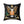 52d SSB - Spun Polyester Square Pillow