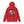 Elite Coach - 512th Field Hospital - Unisex Heavy Blend™ Hooded Sweatshirt