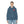 175th SAD - Unisex Heavy Blend™ Hooded Sweatshirt