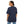 Reasonable People - Unisex Oversized Boxy Tee
