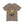 Sow Smiles into the Universe! - Unisex Heavy Cotton Tee
