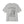 Reasonable People - Unisex Oversized Boxy Tee