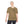 OP SWORD 26 - Unisex Moisture Wicking Tee