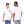 WHS Class of 2027 - Blank Back - Adult Sizing - Unisex Heavy Cotton