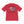 Elite Coach 512th FH - Unisex Moisture Wicking Tee