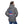 America x3!!! - Unisex Hooded Sweatshirt, Made in US