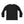 JROTC - Youth Long Sleeve Physical Training Tee