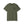 PLT DADDY - Unisex Ultra Cotton Tee