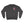 Hospital Center Champion Sweatshirt