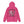 519TH HC - Unisex Heavy Blend™ Hooded Sweatshirt - Printed in USA