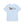 WHS 2027 - Youth Sizes Heavy Cotton™
