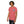 WHS Class of 2027 - Adult Sizes - Unisex Heavy Cotton Tee
