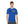 Elite Coach - 167 MAD - Unisex Moisture Wicking Tee