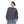 Hospital Center Unisex Garment-Dyed Sweatshirt