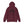 WHM -  Unisex Heavy Blend™ Hooded Sweatshirt  - Printed in Germany