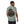 OP SWORD - Performance® T-Shirt